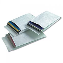 Tyvek Envelop formaat 229x324x38 mm